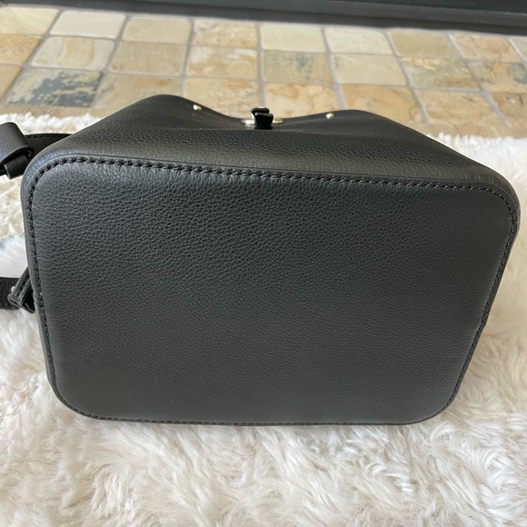 Kate spade marti small bucket bag - Picture 13 of 14